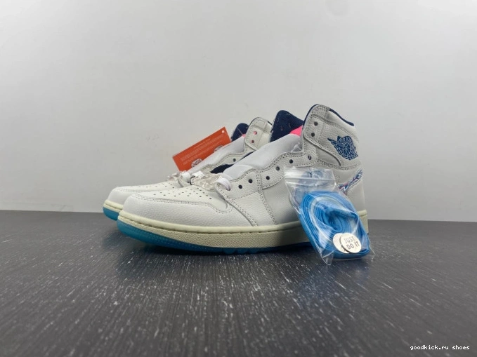 FV3565-100 High Retro 2 Golf 1 Jordan Michelle West NRG Wie Aloha 0715